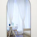 Apartahotel Porta San Felice Relais - & Bolonia