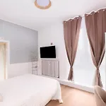 Porta San Felice Relais - & Апарт-отель