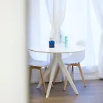 Apartahotel Porta San Felice Relais - & 3*