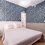 Porta San Felice Relais - & 3* Bolonia