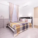 Porta San Felice Relais - & Apartahotel