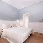 Porta San Felice Relais - & Апарт-отель Болонья
