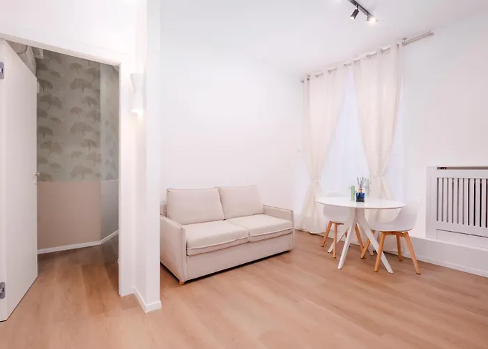 Porta San Felice Relais - & 3* Bologna
