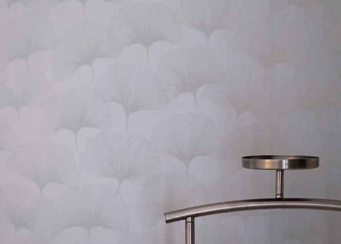 Porta San Felice Relais - & 3* Bologna