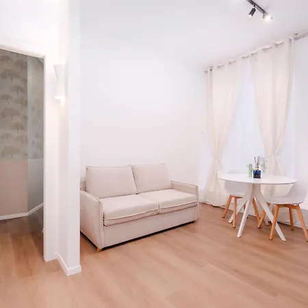 Porta San Felice Relais - & 3* Bologna